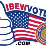 2026 Primary Voting Guide – IBEW 569