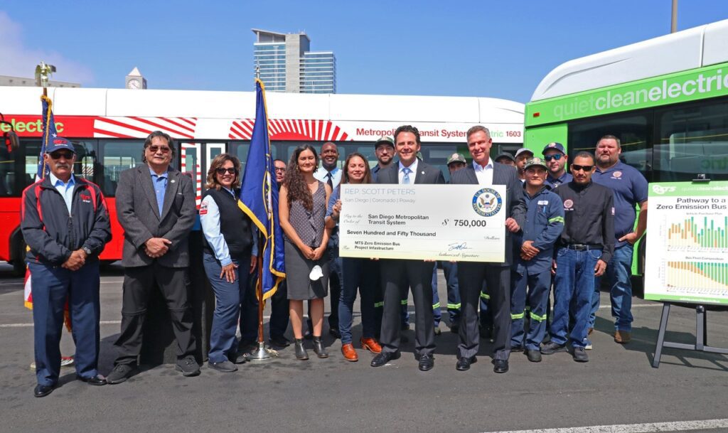 Sign Up for the 2019 IBEW 569 Steward Class - IBEW International ...