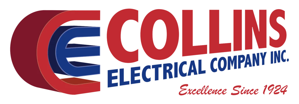COLLINS ELECTRICAL COMPANY, INC - IBEW International Brotherhood of ...