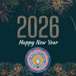 2026 IBEW 569 Holidays