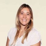 IBEW 569 Announces Julie Roland as 569’s New Political Director