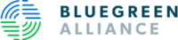 bluegreenalliance